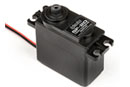 Cервопривод HPI Racing SF-20 High Torque 6,6 кг-см 6,0 В (HPI102491)