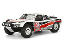 Міні-трофей HPI Desert Truck з DT-1 4WD 1:12 (HPI103035)
