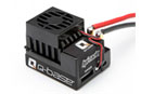 Регулятор ходу Brushless ESC Flux Q-Base 4S (HPI Racing, HPI104924)