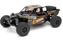 HPI Apache C1 Flux 4WD 1: 8 EP 2,4 ГГц RTR версія (HPI107109)
