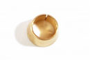 HPI Racing BRASS COLLET (HPI1420)