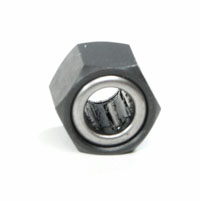 One-Way Bearing For Pull Start .21 BB (HPI1430)
