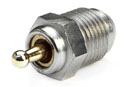 Свеча зажигания TURBO GLOW PLUG COLD R8 (HPI1508)
