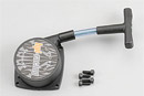 Пулл-стартер HPI Racing Pull Start Assembly Fits T Series Engines (and 18SS) (HPI15126)