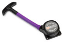 Пулл-стартер HPI Racing Pull Start Assembly K4.6 для .28 двигунів (HPI15226)