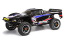 HPI Racing BAJA 5T-1 ТРАНСПОРТНИЙ ФУРКОВИЙ ТІЛ (ЧОРНИЙ) (HPI7564)
