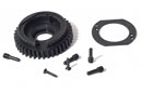 HPI Racing Шестерня трансмісії 39T (HPI76929)
