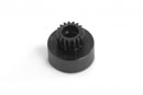Дзвін зчеплення 17 tooth (0.8) (HPI Racing, HPI77137)