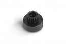 Дзвін зчеплення 18 Tooth (0.8M) (HPI Racing, HPI77138)