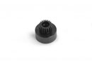 Звук зчеплення HPI Racing Bell 19 (0.8M) (HPI77139)