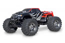 HPI Racing Корпус Nitro GT-2 (HPI7768)