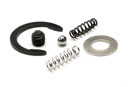 HPI Racing  2 SPD MAINTENANCE KIT (NITRO3)  (HPI86050)