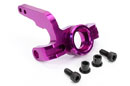 HPI Racing Лівий шпиндель (HPI86372)