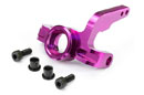 HPI Racing Правий шпиндель (HPI86373)
