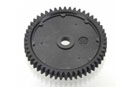 Spur Gear 50T (HPI Racing, HPI86901)