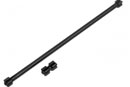 HPI Racing CENTER DRIVE SHAFT SET (HPI88011)