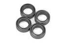 Align T-Rex 450 Bearing 5x8x2.5mm (4) (HS1058T)