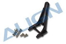 Align T-Rex 450 ANTI ROTATION BRACKET (HS1082T)