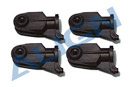 Align T-Rex 450 Main Rotor Holder (HS1140)