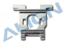 Align T-Rex 450 Motor Mount (HS1151T)