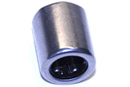 Align T-Rex 450 1-Way Bearing (HS1229T)
