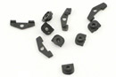 Align T-Rex 450 Anti Rotation Bracket Spacer (HS1232)