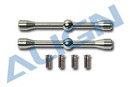 Align T-Rex 450 Flybar Control Rod (HS1270)