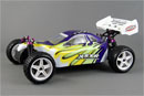 HSP XSTR Buggy Electric 1/10 (HSP-94107)