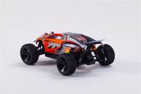 HSP 1:18 4WD ELECTRIC POWER OFF-ROAD TRUGGY (HSP-94803)