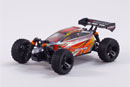 HSP 1:18 4WD ELECTRIC POWER OFF-ROAD BUGGY (HSP-94805)