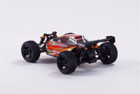 HSP 1:18 4WD ELECTRIC POWER OFF-ROAD BUGGY (HSP-94805)