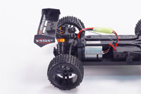 HSP 1:18 4WD ELECTRIC POWER OFF-ROAD BUGGY (HSP-94805)