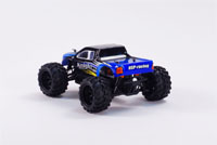 HSP 1:18 4WD ELECTRIC POWER MONSTER TRUCK  (HSP-94806)