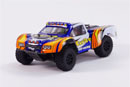 HSP 1:18 4WD ELECTRIC POWER OFF-ROAD BUGGY   (HSP-94807)