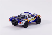 HSP 1:18 4WD ELECTRIC POWER OFF-ROAD BUGGY   (HSP-94807)