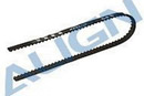 Align T-Rex 450 Tail Drive Belt XL (HT1003T)