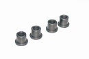 Knuckle Arm Collar (KYOSHO, IF7)