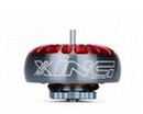 Електродвигун iFlight XING 2005 FPV Motor Combo (1900KV) 4 pcs motors + Nazgul 5030 props (2set)