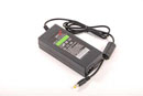 Преобразователь напряжения 220/12V, IMAX 12V 5A 60W (IMAX-401)