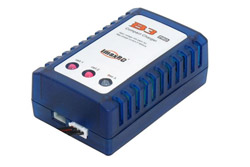 Зарядное устройство IMAXRC B3 Pro (IMAX-B3PRO)