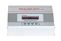 Зарядний пристрій IMAX B6 10AC (IMAX-B610AC)