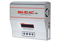 Зарядное устройство IMAX B6 10AC (IMAX-B610AC)
