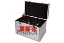 Кейс для перенесення передавачів JR DSM Double Pro Transmitter (JRPA710)