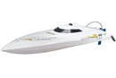 Спортивный катер X-Blaze 2.4GHz ARTR (Joysway, JS9201)