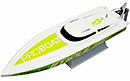 Катер PRO Boat USA Impulse 17 2.4GHz (Deep-V, RTR Version)(PRO Boat, PRB0400)