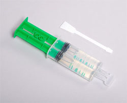 Клей 30 Minute Epoxy Glue (HO-R30)