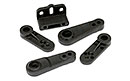 Комплект сервокачалок (HPI Racing, HPI85461)
