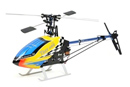 Вертолет T-Rex 450 Plus RTF (Align, KX015083)