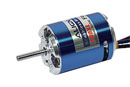 Електродвигун Align 430L Brushless Motor, 3150Kv RCM-BL430L (KX850165TA)