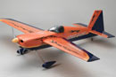 Літак Edge 540 EP, електро, 1400mm (Kyosho, 10065)